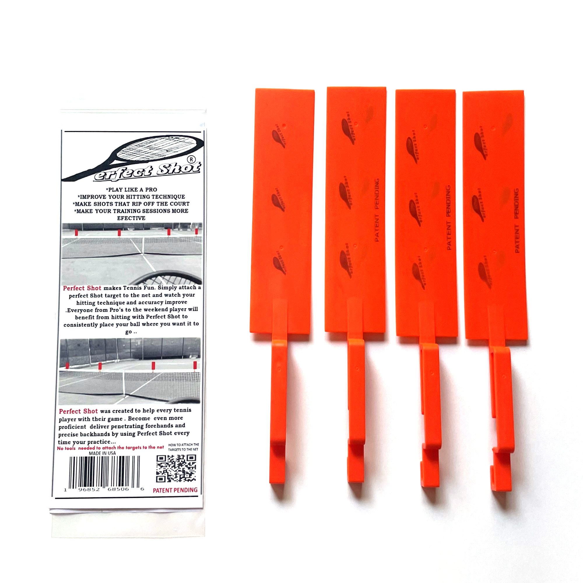 Pefect Shot Target Contact us – Play Tennis like pros making powerful perfect shots
